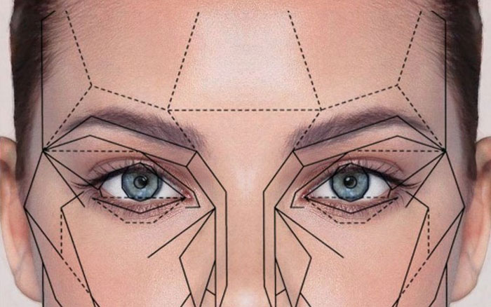 Mumbai Permanent Makeup Studio