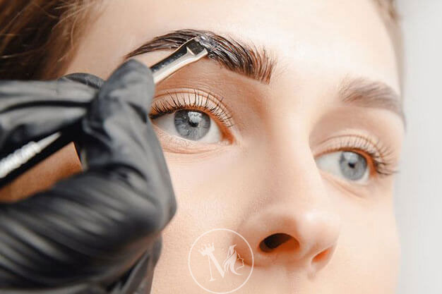 Mumbai Permanent Makeup Studio