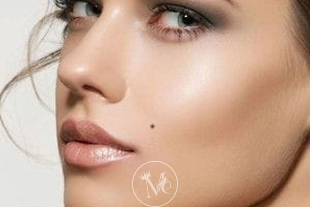 Mumbai Permanent Makeup Studio